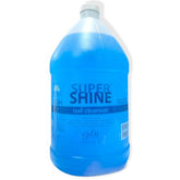 La Palm Gell Ii Super Shine Nail Cleanser 32Oz